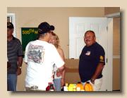 Reunion 2009 053